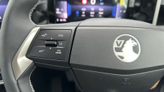 Vauxhall Frontera 1.2 Hybrid [136] GS 5dr e-DCT6 [Ultimate Pack] Petrol Estate